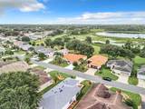 5430 Sir Churchill Drive - Photo 56