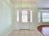 5430 Sir Churchill Drive - Photo 6