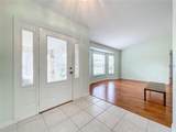 5430 Sir Churchill Drive - Photo 7