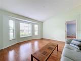 5430 Sir Churchill Drive - Photo 8