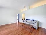 5430 Sir Churchill Drive - Photo 9