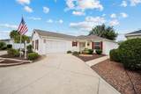 8457 177TH PENMAN Place - Photo 1