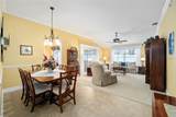 8457 177TH PENMAN Place - Photo 10