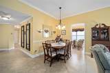 8457 177TH PENMAN Place - Photo 11