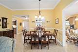 8457 177TH PENMAN Place - Photo 12