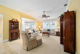 8457 177TH PENMAN Place - Photo 13