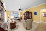 8457 177TH PENMAN Place - Photo 14