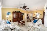 8457 177TH PENMAN Place - Photo 15