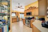 8457 177TH PENMAN Place - Photo 16