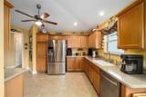 8457 177TH PENMAN Place - Photo 17
