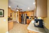 8457 177TH PENMAN Place - Photo 18