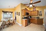 8457 177TH PENMAN Place - Photo 19