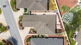 8457 177TH PENMAN Place - Photo 2