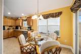 8457 177TH PENMAN Place - Photo 20