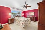 8457 177TH PENMAN Place - Photo 21