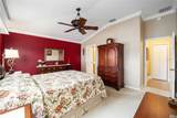 8457 177TH PENMAN Place - Photo 22