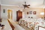 8457 177TH PENMAN Place - Photo 23