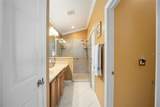 8457 177TH PENMAN Place - Photo 24