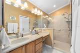 8457 177TH PENMAN Place - Photo 25
