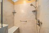 8457 177TH PENMAN Place - Photo 26