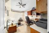 8457 177TH PENMAN Place - Photo 28