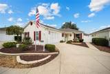 8457 177TH PENMAN Place - Photo 3