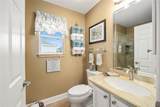 8457 177TH PENMAN Place - Photo 30