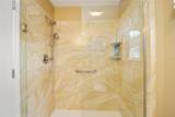 8457 177TH PENMAN Place - Photo 31