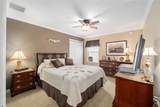 8457 177TH PENMAN Place - Photo 32