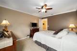 8457 177TH PENMAN Place - Photo 33