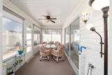 8457 177TH PENMAN Place - Photo 34