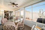 8457 177TH PENMAN Place - Photo 35