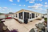 8457 177TH PENMAN Place - Photo 36