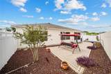 8457 177TH PENMAN Place - Photo 39