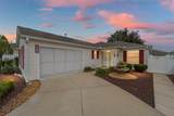 8457 177TH PENMAN Place - Photo 4
