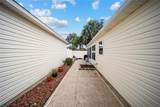 8457 177TH PENMAN Place - Photo 40