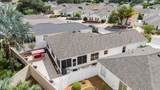 8457 177TH PENMAN Place - Photo 41