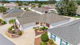 8457 177TH PENMAN Place - Photo 42