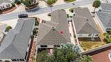 8457 177TH PENMAN Place - Photo 43