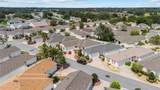 8457 177TH PENMAN Place - Photo 44