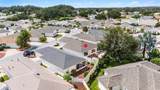 8457 177TH PENMAN Place - Photo 45