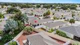 8457 177TH PENMAN Place - Photo 46