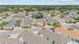 8457 177TH PENMAN Place - Photo 47