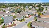 8457 177TH PENMAN Place - Photo 48