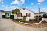 8457 177TH PENMAN Place - Photo 5