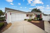 8457 177TH PENMAN Place - Photo 6
