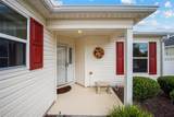 8457 177TH PENMAN Place - Photo 7