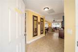 8457 177TH PENMAN Place - Photo 8