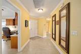 8457 177TH PENMAN Place - Photo 9