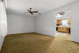 17529 Kirkland Road - Photo 21
